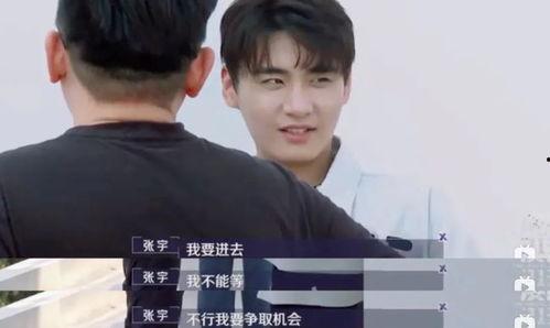 国产自啪啪,探索国产影视作品的独特魅力