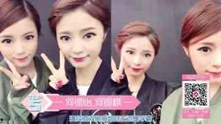 青青草国产情侣,浪漫邂逅，甜蜜演绎