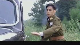 国产操操,引领健身潮流的本土力量